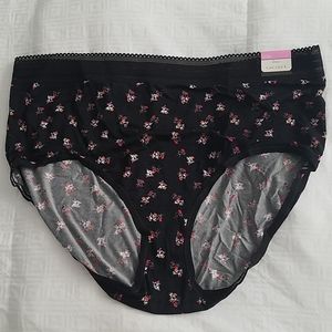 Panties